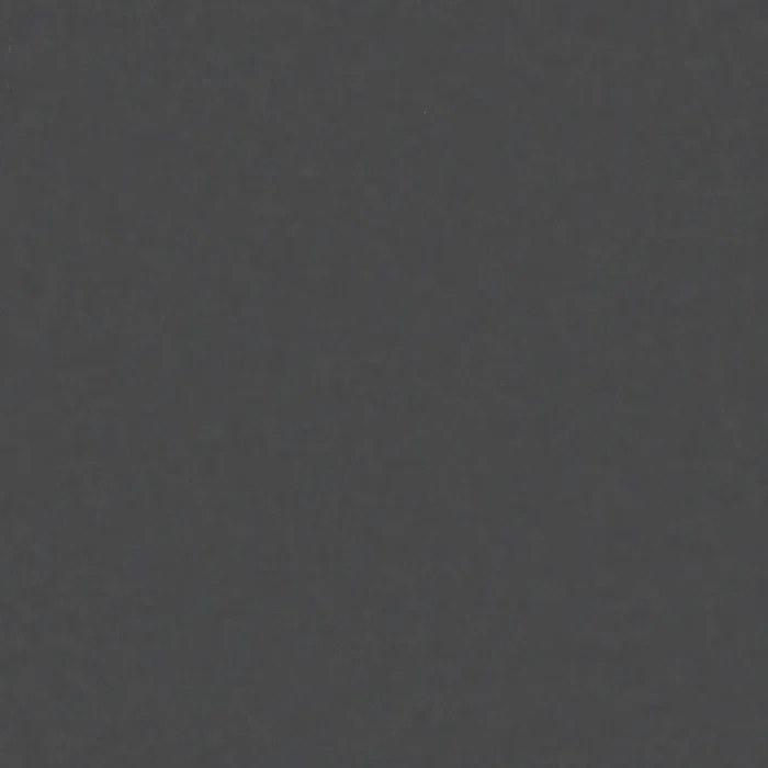 Musterfliesenstück für FKEU Kollektion Architekt Schwarz Fliese 60×60 R10/B Art.-Nr. FKEU0992524