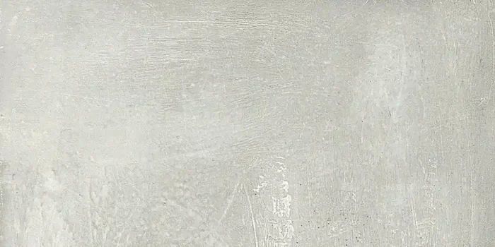 Musterfliesenstück für FKEU Kollektion Betoni Grau Wandfliese 30X60 Art.-Nr. FKEU0991323