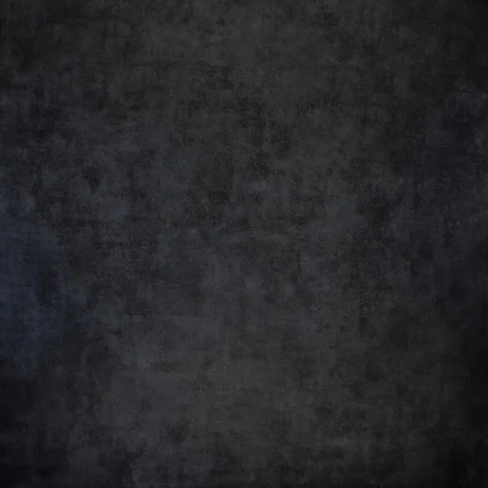 Musterfliesenstück für FKEU Kollektion Betonoptik Anthrazit Rektifiziert Bodenfliese 60×60 R9 Art.-Nr. FKEU001556