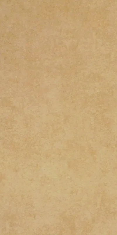 Musterfliesenstück für FKEU Kollektion Betonoptik Beige Rektifiziert Bodenfliese 40×80 R9 Art.-Nr. FKEU001548