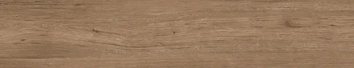 Musterfliesenstück für FKEU Kollektion Bois Honey Fliese 23×120 R10/B Art.-Nr. FKEU0993123