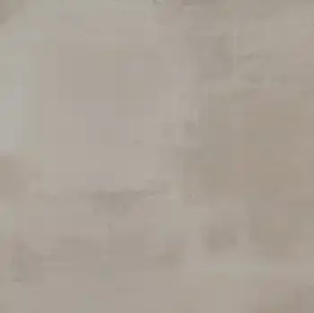 Musterfliesenstück für FKEU Kollektion Cement Beige Bodenfliese 60X60/1,05 R9 Art.-Nr. FKEU0991352