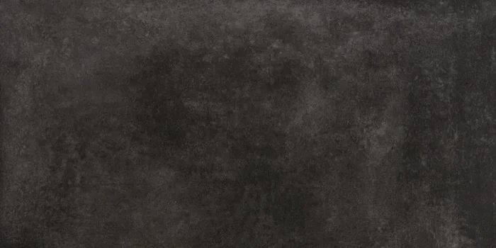 Musterfliesenstück für FKEU Kollektion Concrete Anthrazit Bodenfliese 30X60 R9 Art.-Nr. FKEU0991320