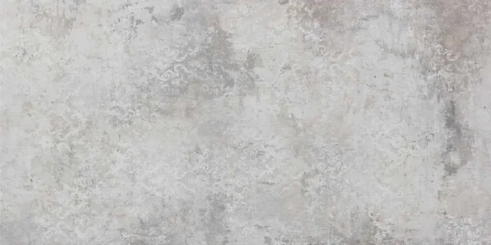 Musterfliesenstück für FKEU Kollektion Conexis Beige Decor Fliese 60×120 R10/A Art.-Nr. FKEU0993412