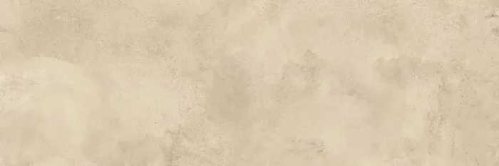 Musterfliesenstück für FKEU Kollektion Cottterra Creme Matt Wandfliese 40×120 R9 Art.-Nr. FKEU0992538