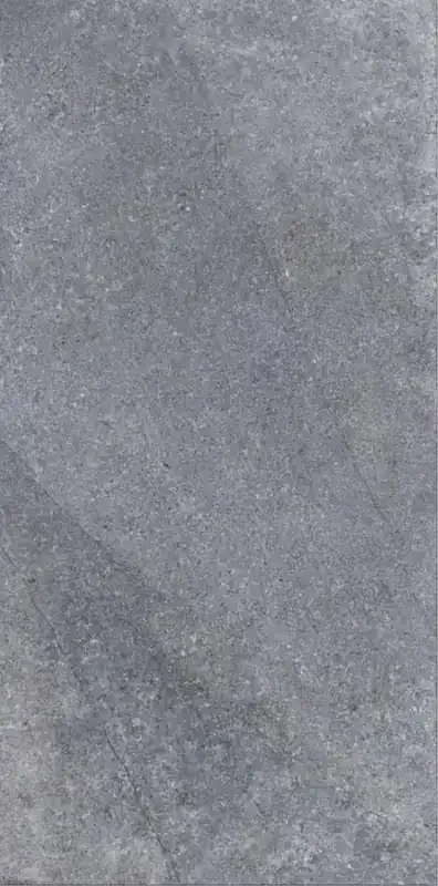 Musterfliesenstück für FKEU Kollektion Earth20 Silver Terrassenfliese 60×120 R10/C Art.-Nr. FKEU0992610