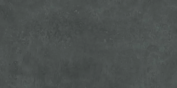 Musterfliesenstück für FKEU Kollektion Gemes Anthracite Fliese 30×60 R10/B Art.-Nr. FKEU0992546