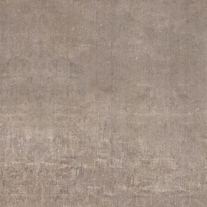 Musterfliesenstück für FKEU Kollektion Graffion Dunkelgrau Teilpolie Bodenfliese 90×90 Art.-Nr. FKEU0991067