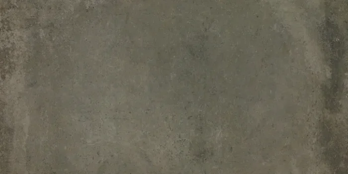 Musterfliesenstück für FKEU Kollektion Heritagee Grafitgrau Bodenfliese 37×75/1,05 R9 Art.-Nr. FKEU0990402