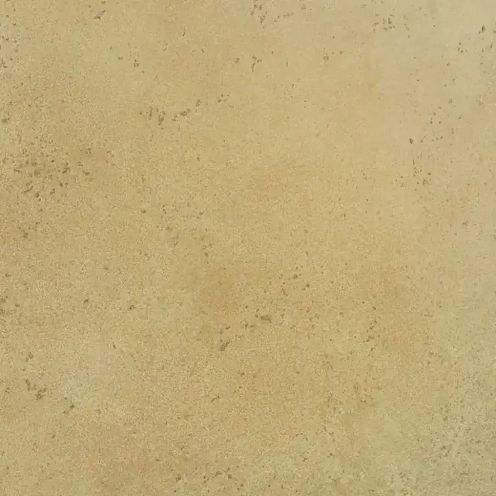 Musterfliesenstück für FKEU Kollektion Mediterran Beige Bodenfliese 15,8×15,8 R10 Art.-Nr. FKEU002400
