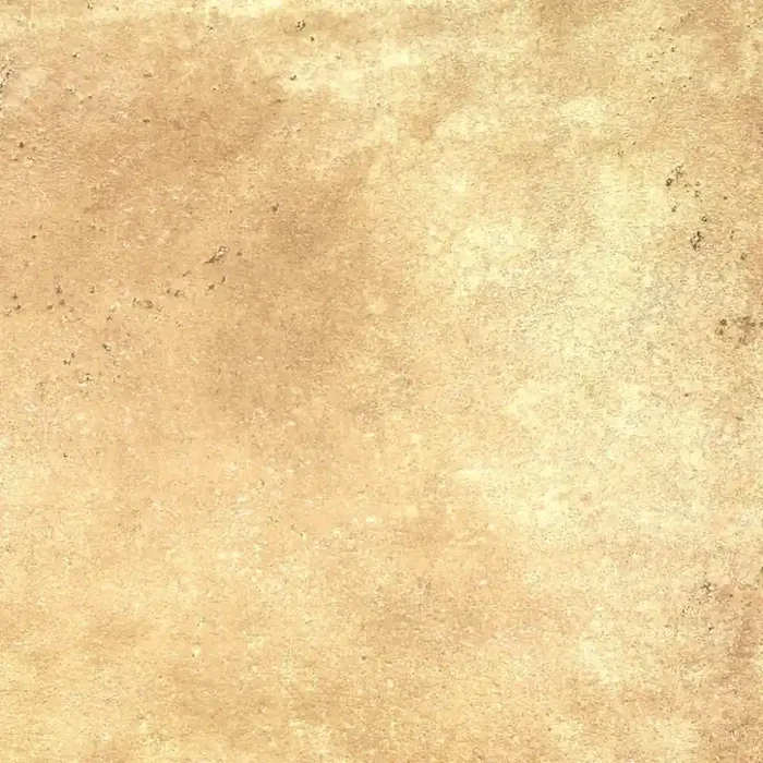 Musterfliesenstück für FKEU Kollektion Mediterran Braun Bodenfliese 15,8×15,8 R10 Art.-Nr. FKEU002415