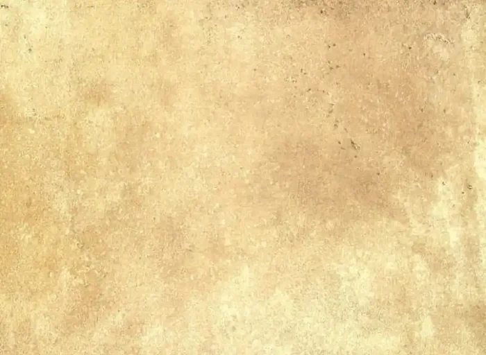 Musterfliesenstück für FKEU Kollektion Mediterran Braun Bodenfliese 15,8×31,7 R10/B Art.-Nr. FKEU002404