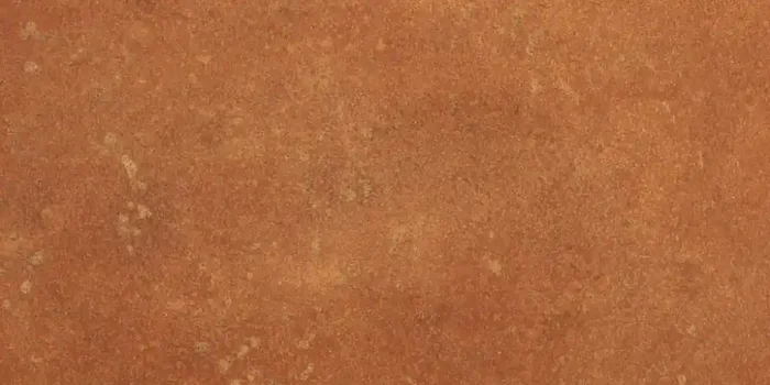 Musterfliesenstück für FKEU Kollektion Mediterran Cotto Bodenfliese 15,8×31,7 R10 Art.-Nr. FKEU002410