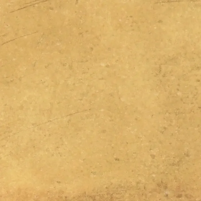 Musterfliesenstück für FKEU Kollektion Mediterran Hellbraun Bodenfliese 15,8×15,8 R10 Art.-Nr. FKEU002405