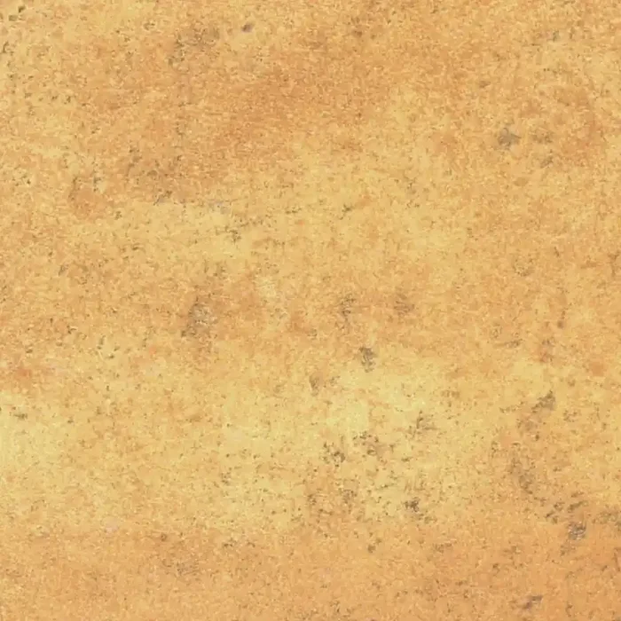 Musterfliesenstück für FKEU Kollektion Mediterran Terra Bodenfliese 15,8×15,8 R10 Art.-Nr. FKEU002422