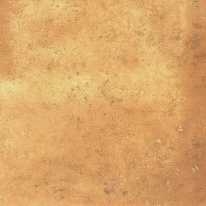 Musterfliesenstück für FKEU Kollektion Mediterran Terra Bodenfliese 31,7×31,7 R10 Art.-Nr. FKEU002423