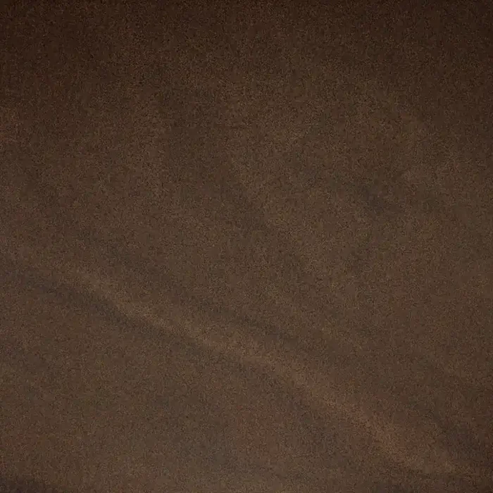 Musterfliesenstück für FKEU Kollektion Meteostone Braun Bodenfliese 45×45 R10 Art.-Nr. FKEU990053