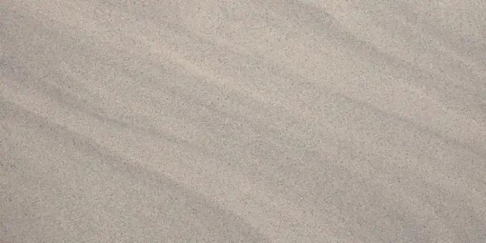 Musterfliesenstück für FKEU Kollektion Meteostone Grau Bodenfliese 30×60 R10/B Art.-Nr. FKEU990036