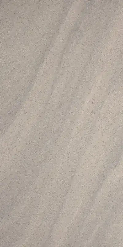 Musterfliesenstück für FKEU Kollektion Meteostone Grau Bodenfliese 45×90 R10 Art.-Nr. FKEU990059