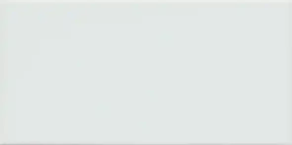 Musterfliesenstück für FKEU Kollektion Metro Star Grau Glänzend Wandfliese 10×20/0,7 Art.-Nr. FKEU0992107