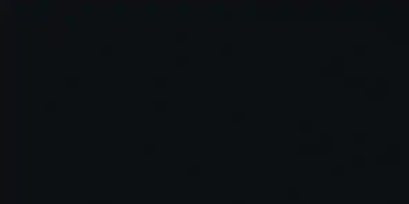 Musterfliesenstück für FKEU Kollektion Metro Star Schwarz Glänzend Wandfliese 7,5×15/0,7 Art.-Nr. FKEU0992108