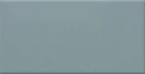 Musterfliesenstück für FKEU Kollektion Metro Star Steingrau Glänzend Wandfliese 10X20/0,7 Art.-Nr. FKEU0992142