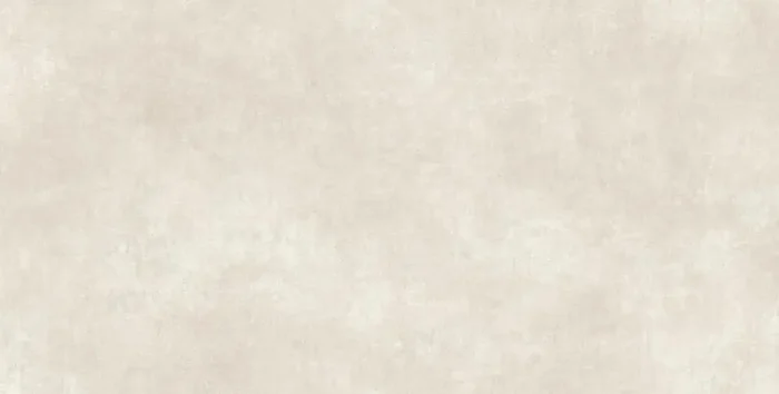 Musterfliesenstück für FKEU Kollektion Montero Marfil Rekt. Fliese 60×120 R10/B Art.-Nr. FKEU0992458