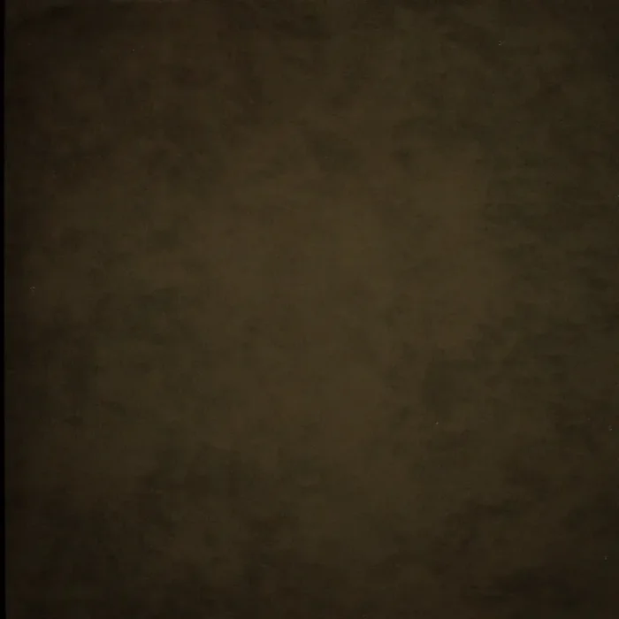 Musterfliesenstück für FKEU Kollektion Neutrajon Braun Bodenfliese 60×60 R9 Art.-Nr. FKEU002109