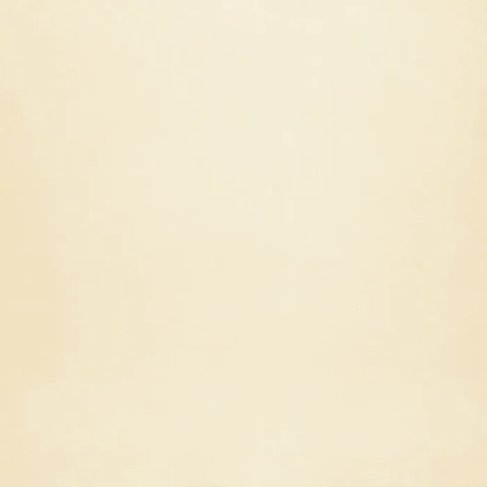 Musterfliesenstück für FKEU Kollektion Neutrajon Cremebeige Bodenfliese 60×60 R9 Art.-Nr. FKEU002107