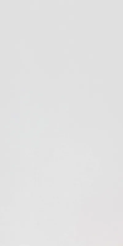 Musterfliesenstück für FKEU Kollektion Neutrajon Weiss Bodenfliese 30×60 R9 Art.-Nr. FKEU002100