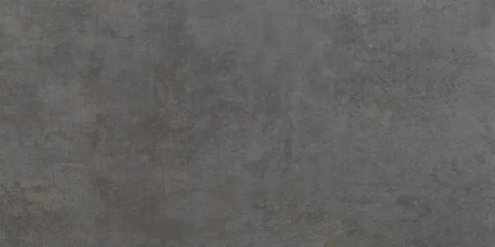 Musterfliesenstück für FKEU Kollektion Nordic Marengo Bodenfliese 30×60/1,1 R10 Art.-Nr. FKEU0990314