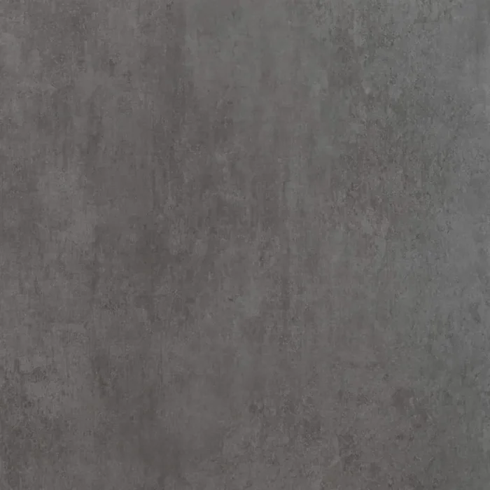 Musterfliesenstück für FKEU Kollektion Nordic Marengo Bodenfliese 60×60/1,1 R10 Art.-Nr. FKEU0990320