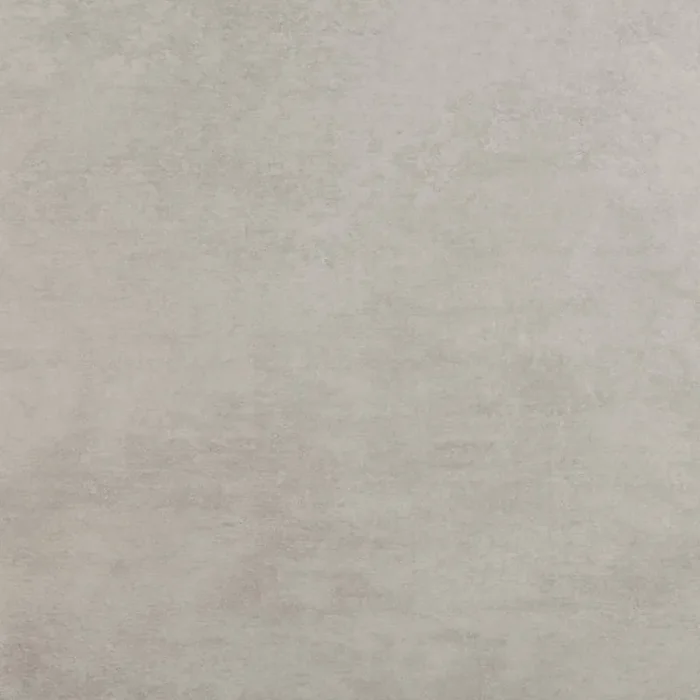 Musterfliesenstück für FKEU Kollektion Nordic Perla Fliese 75×75 R10 Art.-Nr. FKEU0990330