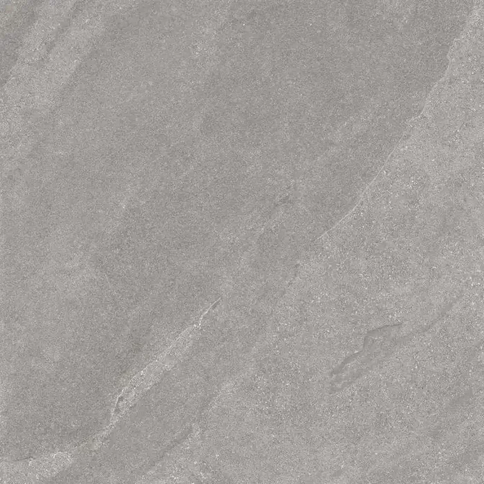 Musterfliesenstück für FKEU Kollektion Opalslate Polvere Fliese 60×60 R10/B Art.-Nr. FKEU0993359