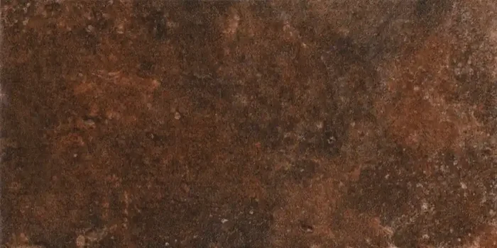 Musterfliesenstück für FKEU Kollektion Orland East Bodenfliese 10×20 R11 Art.-Nr. FKEU0990984