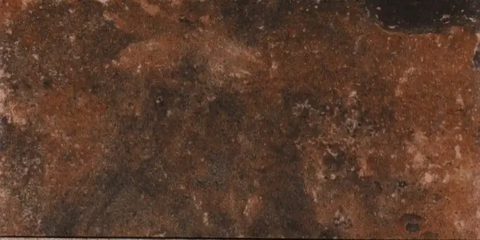 Musterfliesenstück für FKEU Kollektion Orland North Bodenfliese 10×20 R11 Art.-Nr. FKEU0990982