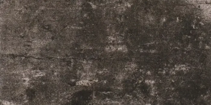 Musterfliesenstück für FKEU Kollektion Orland West Bodenfliese 10×20 R11 Art.-Nr. FKEU0990983