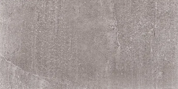 Musterfliesenstück für FKEU Kollektion Porteleno Taupe Bodenfliese 30×60,4/0,9 R10/B Art.-Nr. FKEU0991274