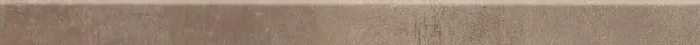 Musterfliesenstück für FKEU Kollektion Riano Sand Sockelfliese 100×6,5 Art.-Nr. FKEU0992446