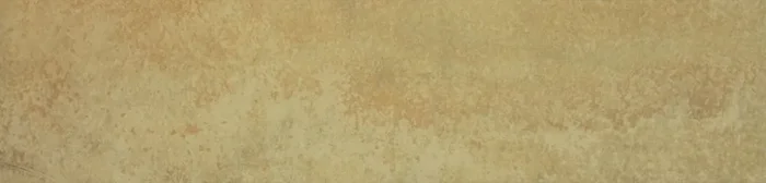 Musterfliesenstück für FKEU Kollektion Sandstein02 Sandgold Bodenfliese 15,3×61,4 R10/A Art.-Nr. FKEU990117