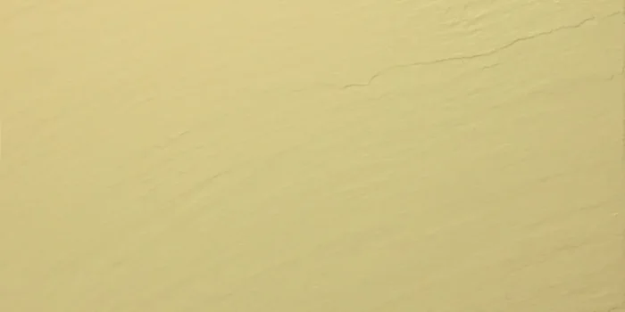 Musterfliesenstück für FKEU Kollektion Schiefer Beige Bodenfliese 30×60 R10/A Art.-Nr. FKEU990108