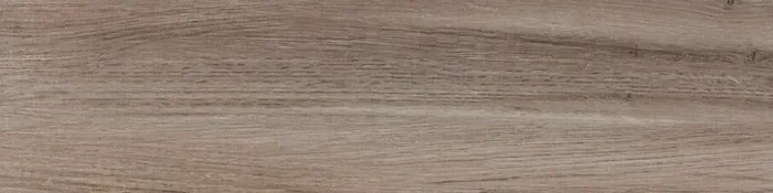 Musterfliesenstück für FKEU Kollektion Skov Dun Bodenfliese 22,5X90/0,88 R9 Art.-Nr. FKEU0991333