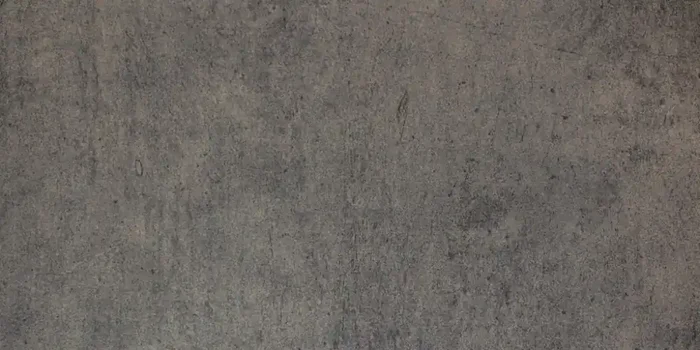 Musterfliesenstück für FKEU Kollektion Tecton Grys Matt Bodenfliese 30×60 R10 Art.-Nr. FKEU001585