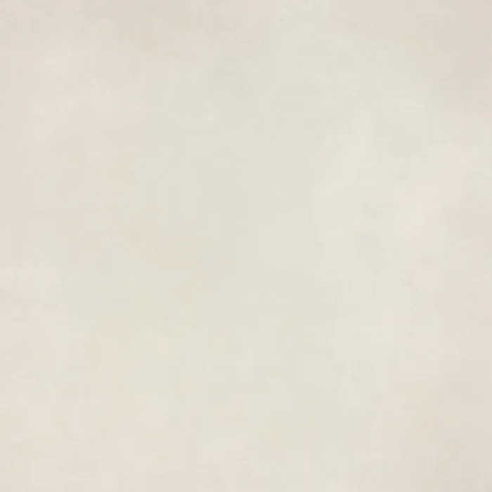 Musterfliesenstück für FKEU Kollektion Tontech Elfenbein Fliese 60X60 R10/B Art.-Nr. FKEU0991464