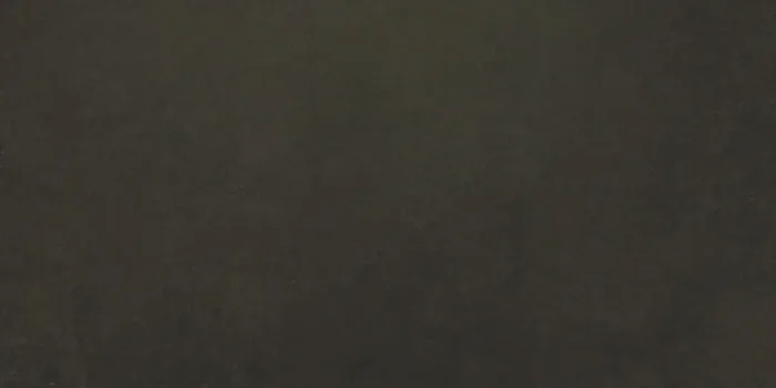 Musterfliesenstück für FKEU Kollektion Tribesa Anthrazit Fliese 37×75 R10 Art.-Nr. FKEU0990412