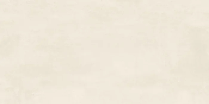 Musterfliesenstück für FKEU Kollektion Unisono Perla Fliese 50×100 R10 Art.-Nr. FKEU0993081