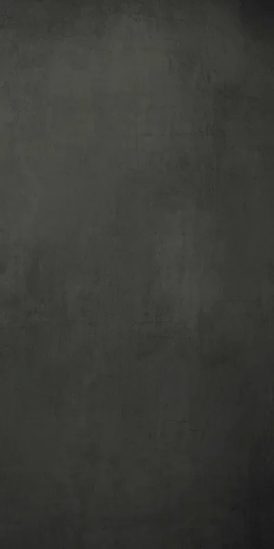 Musterfliesenstück für FKEU Kollektion Urbanhome Anthrazit Bodenfliese 45×90 R10 Art.-Nr. FKEU0990574