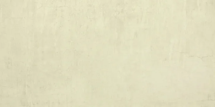 Musterfliesenstück für FKEU Kollektion Urbanhome Beige Bodenfliese 30×60 R10 Art.-Nr. FKEU0990235