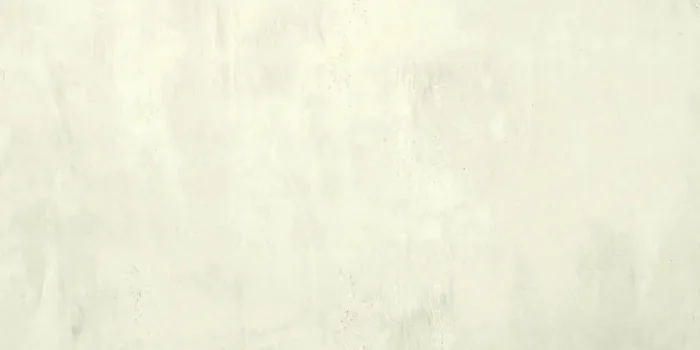 Musterfliesenstück für FKEU Kollektion Urbanhome Weiss Bodenfliese 30×60 R10 Art.-Nr. FKEU0990234