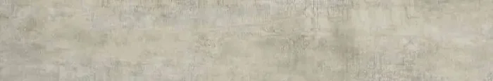 Musterfliesenstück für FKEU Kollektion Urbanion Schlamm Bodenfliese 15×90 R10/B Art.-Nr. FKEU0990272